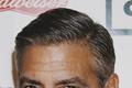 George Clooney