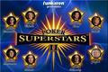 Poker Superstars II
