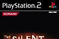 Silent Hill Collection