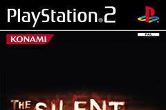 Silent Hill Collection