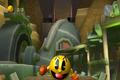 Pac-Man World 3