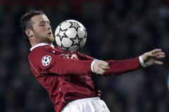 Manchester Utd.: Rooney