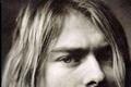 Kurt Cobain