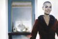 Sinead O´Connor