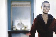Sinead O´Connor