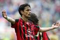 Filippo Inzaghi