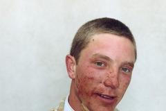 Rineke Dijkstra: Portréty.