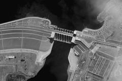 První obrázek z Eros B