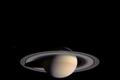 Saturn