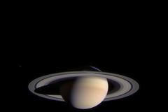 Saturn