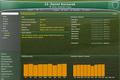 Football Manager 2007