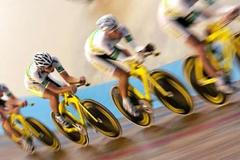 Australská čtyřka