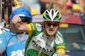 Tour de France: Floyd Landis