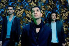Placebo