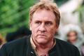 Gérard Depardieu