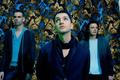 Placebo