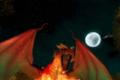 Neverwinter Nights 2