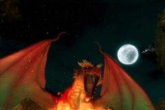 Neverwinter Nights 2