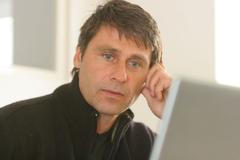 Diskuze se čtenáři