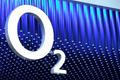 O2