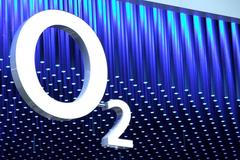O2