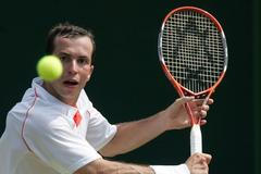 stepanek14