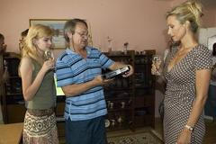 Pojišťovna štěstí 2