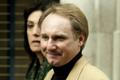 Spokojený vítěz Dan Brown