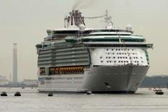 Když je policie maličká