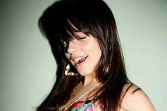 Lily Allen