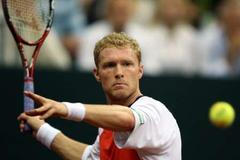 Rozhodl o úspěchu Rusů