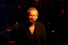 David Koller - křest desky