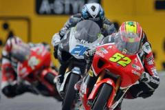 Lukáš Pešek, Derbi