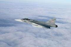 Gripen