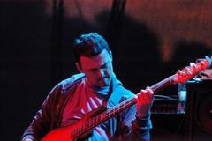 J.A.R. na United Islands