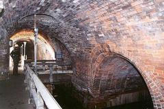 Ekotechnické muzeum Praha