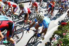 Ještě nevěděl, že bude šampionem