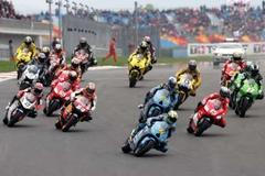 MotoGP