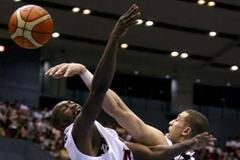 Volejbal, nebo basketbal?