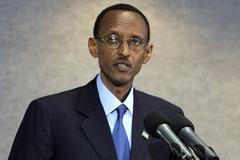 Kagame