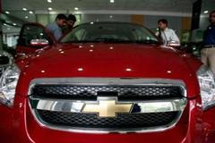 Na tuhle krásu Indové poletí.