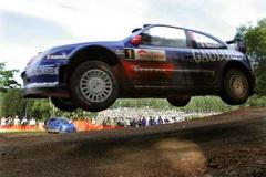 Létající Francouz