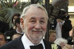 Philippe Noiret
