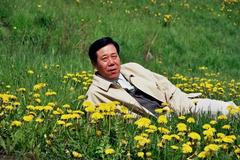 103 minut z ukradeného kufru