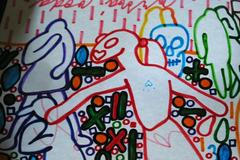 Blanka Jakubčíková: VitrACEem fixACHem