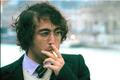 Sean Lennon
