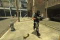 Counter-Strike: Source
