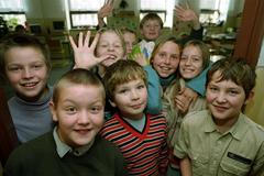 základní škola 03