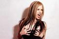 Avril Lavigne