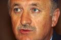 Luiz Felipe Scolari